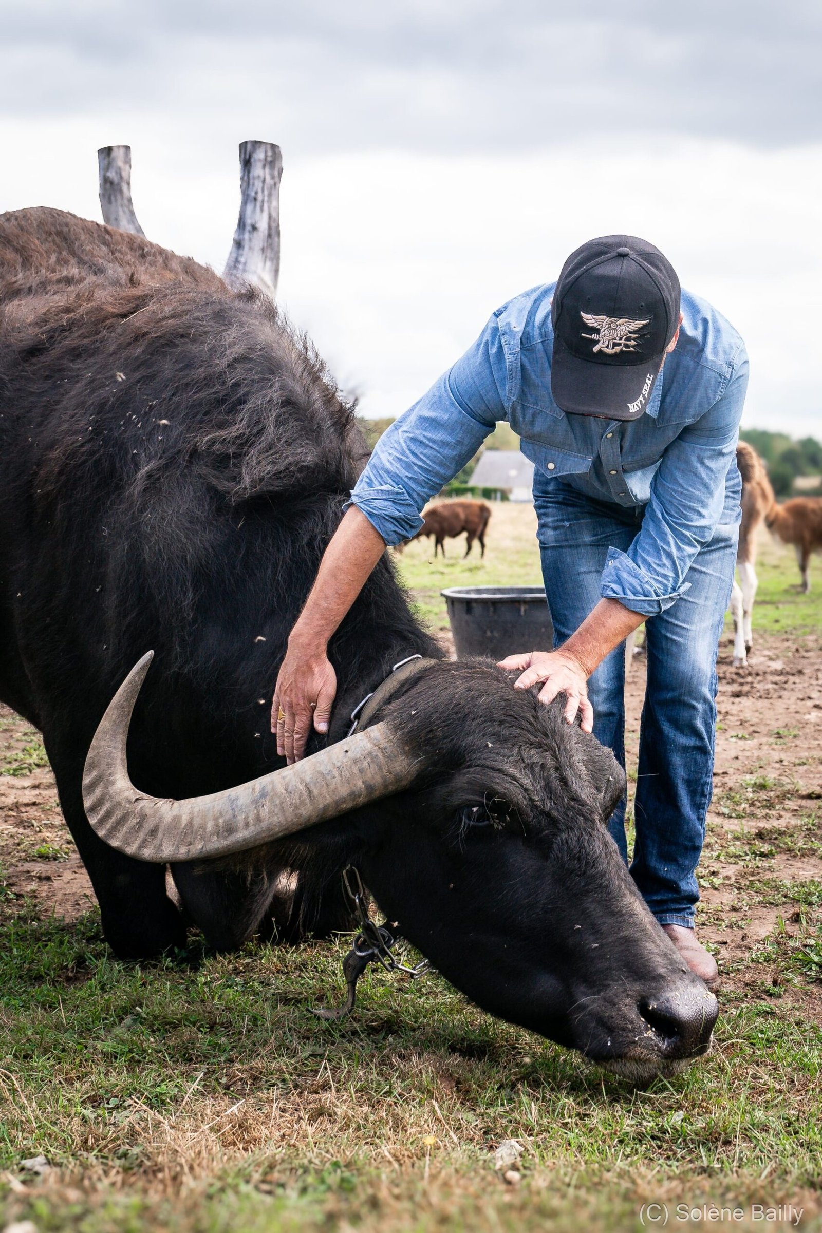 SB207098_Solene BAILLY Photos